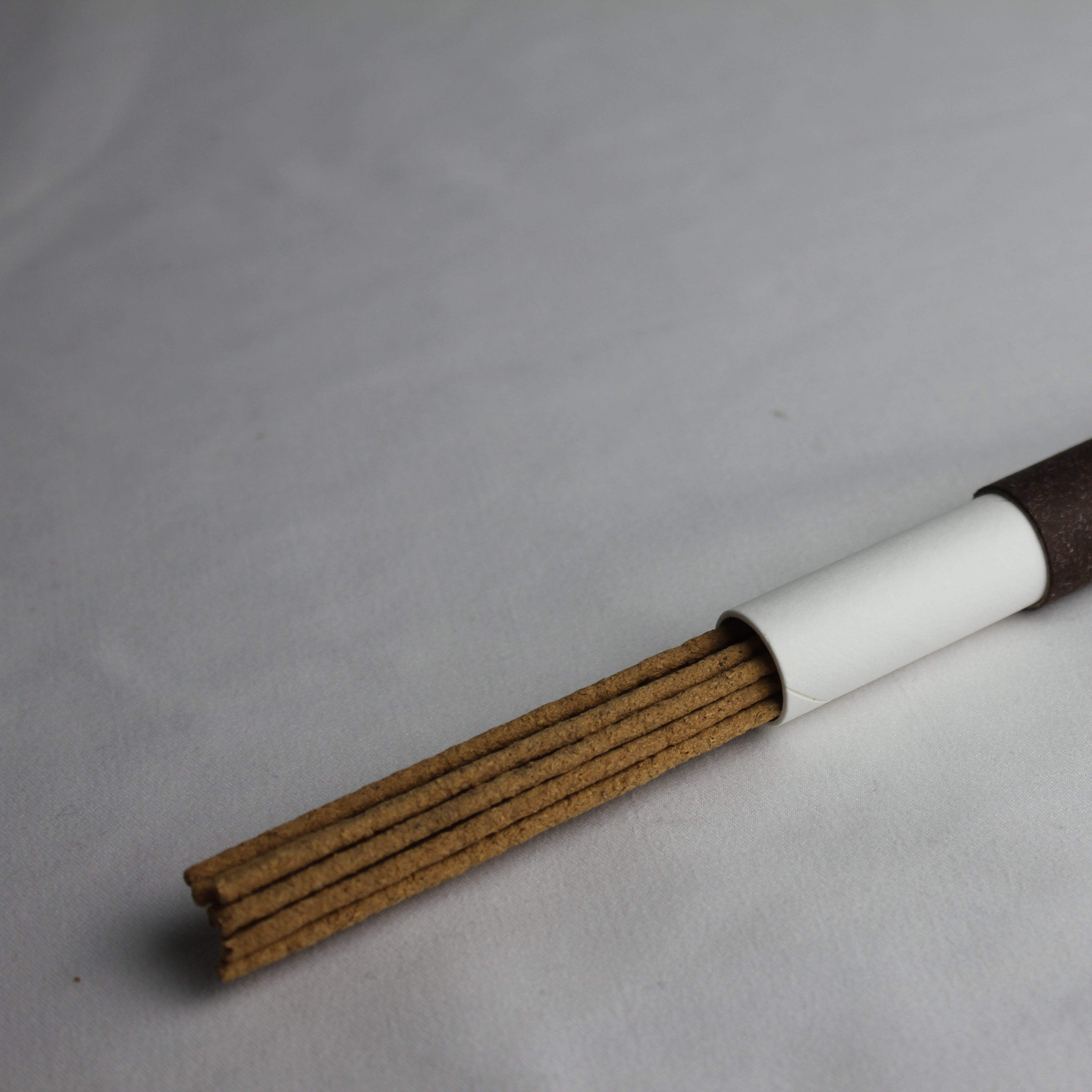 Mu (Wood)-thumbmail-3