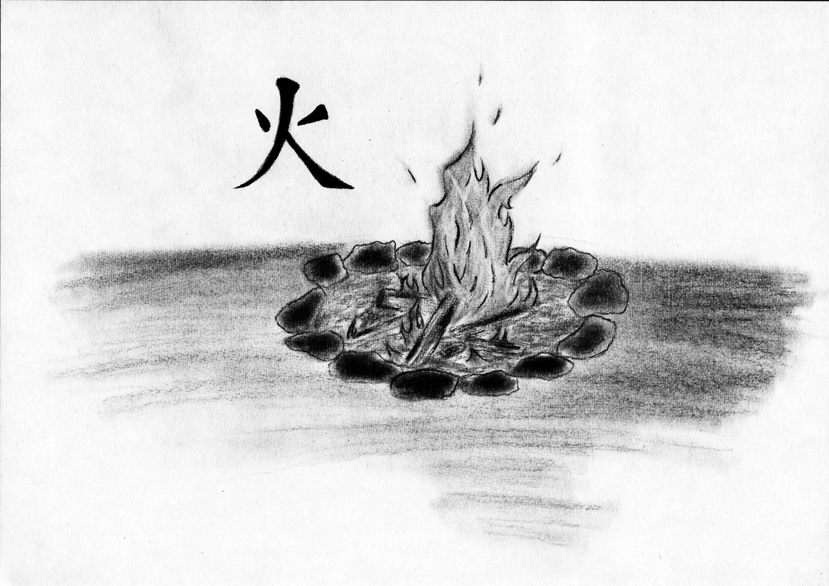 Lakawood Incense | Fire-thumbmail-5