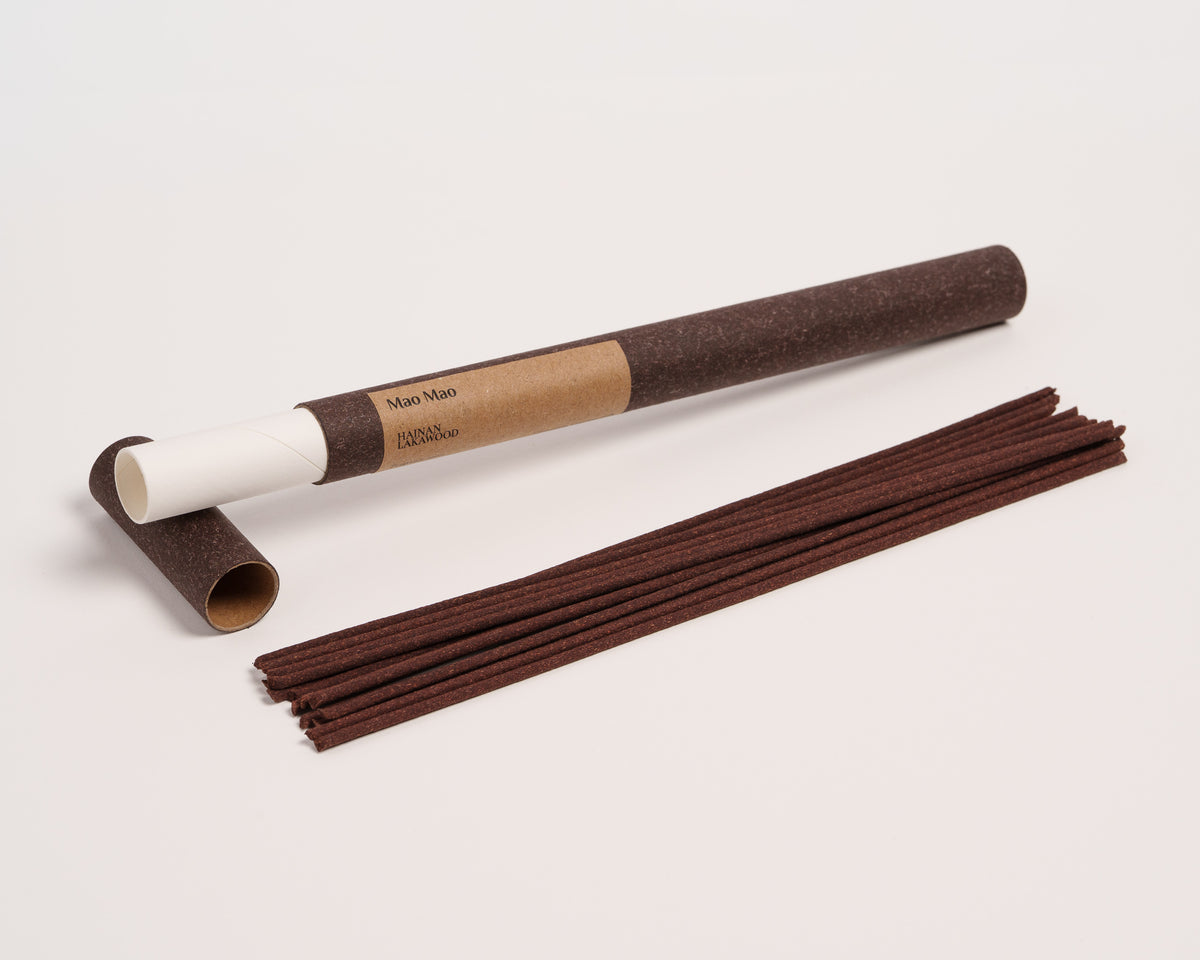 Lakawood Incense | Fire-thumbmail-4