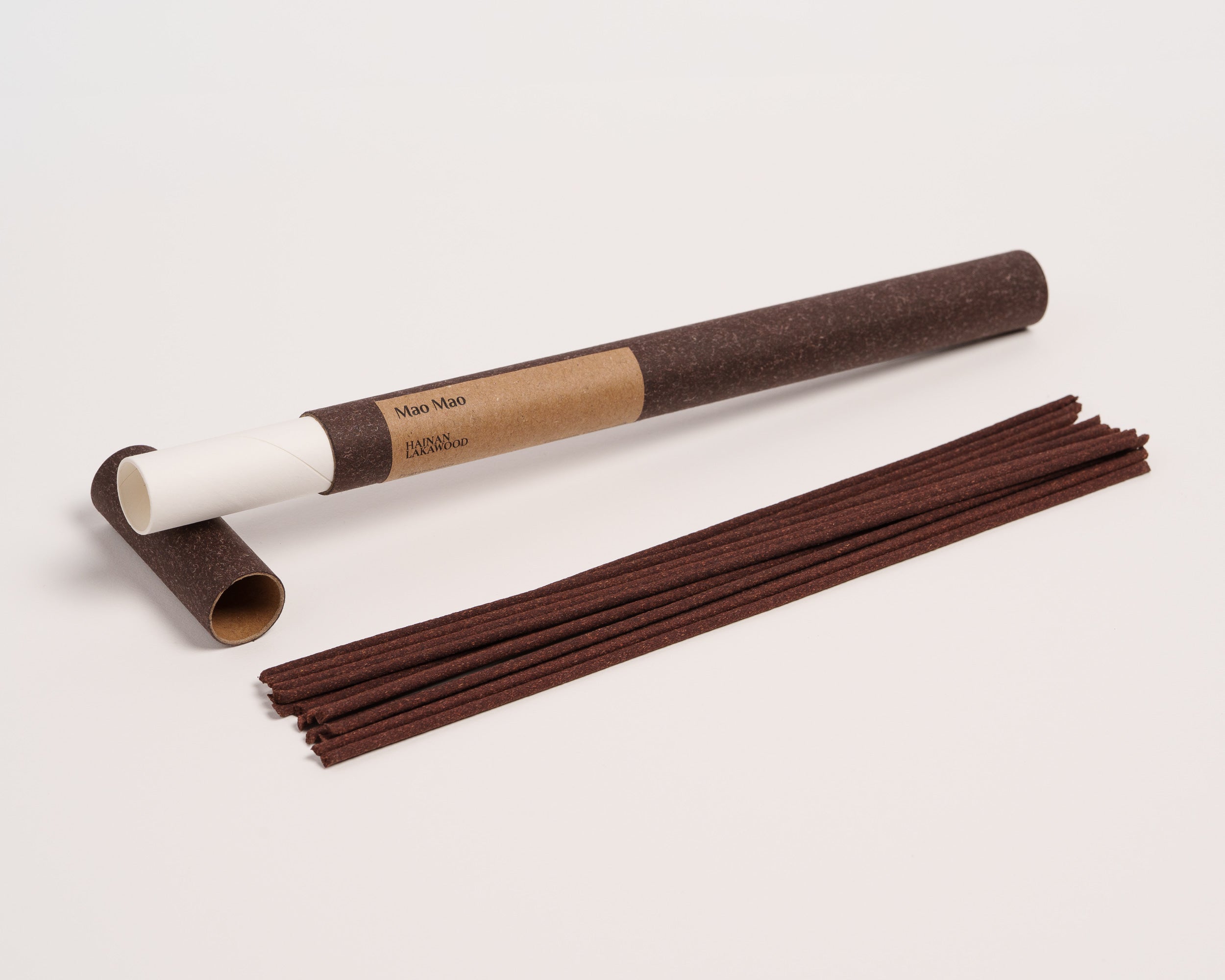 火 · Huo｜ Fire-thumbmail-7