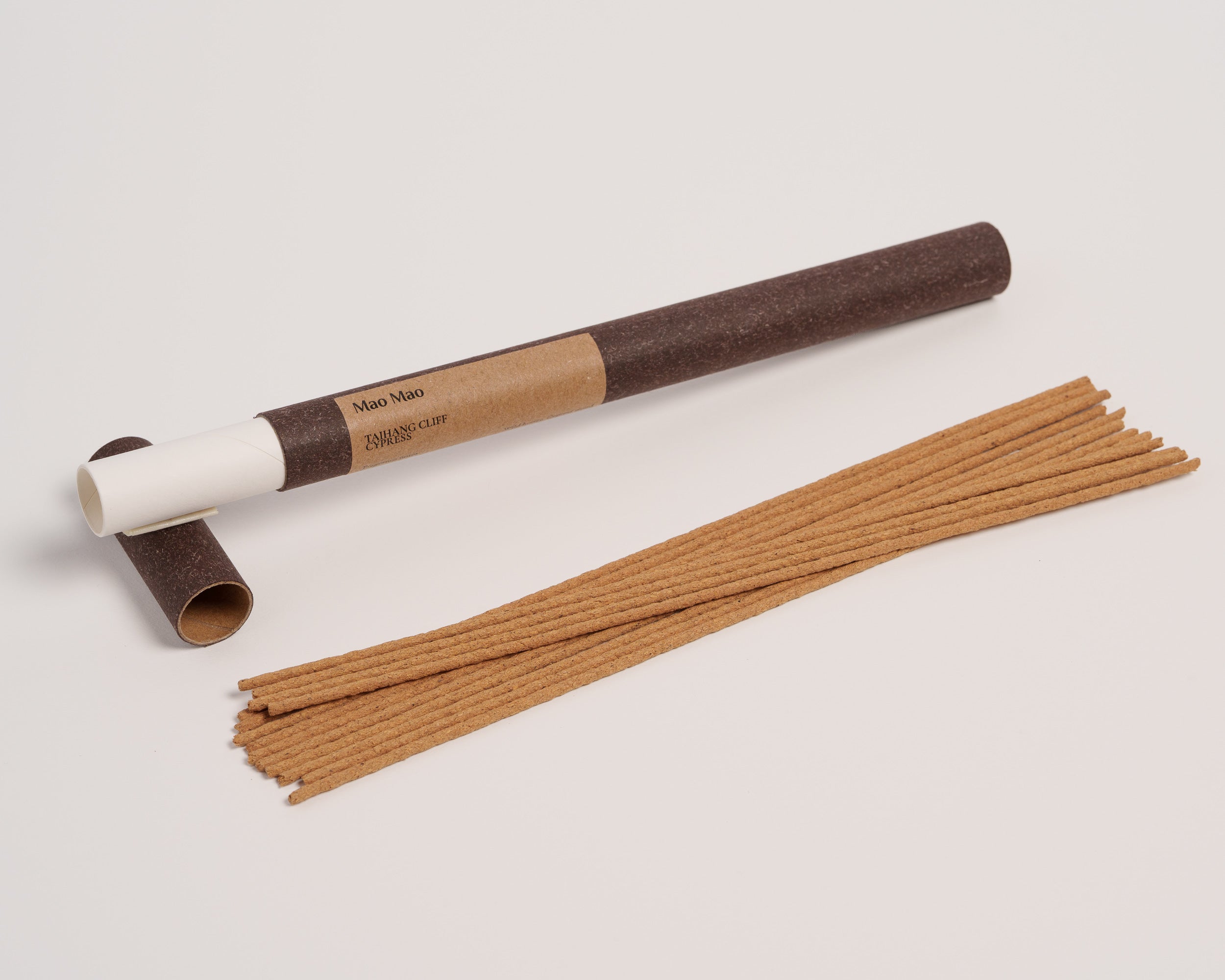 木 · Mu ｜ Wood-thumbmail-7